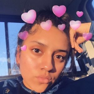 Meet your Posher, Daisy